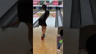 【スーパースロー】石田万音プロ