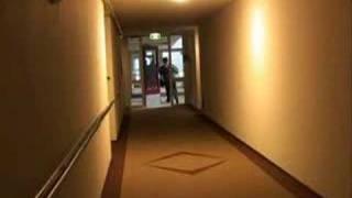 WatNouTV - DJ Pannekoek Deur Filmpje