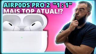 A|RP0DS PRO 2 JENNY V5.2TB | Review Profundo