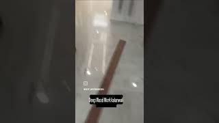 Deep Wood Work kalanwali #wooddesigner #doordesign s #trending #youtubeshorts #trending