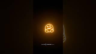  Baby I Like You Lyrics Status || DS Creation #shorts