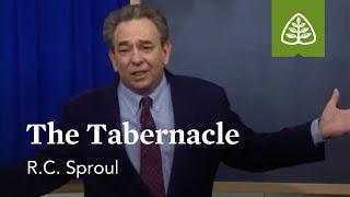 The Tabernacle: Dust to Glory with R.C. Sproul