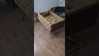 Sale #shorts #Viral #trending #grow #viralvideo #furniture #unfrezzmyaccount #fyp #furnituredesign