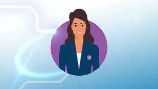 B2B Training Video | B2B Tutorial Video