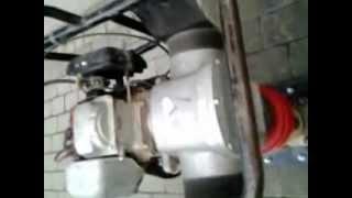 Video0003