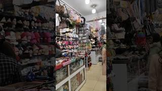 This shop in Manali mall road is ultimate #shopping #manali #mallroadmanali #mustvisit