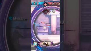 Throwaway clip #viral #roguecomapny #gaming #like #comment #sub #trending