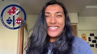 Gabriella's Penn Newman Testimony