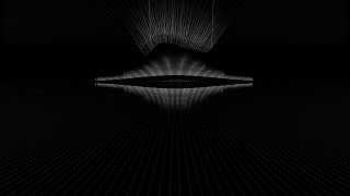 Nikolay Popov - "H/5" - multimedia composition for accordion and electronics