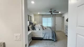 Adams Homes 2117 (model home)