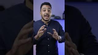 ليه علم قطر و علم البحرين شبه بعض ؟