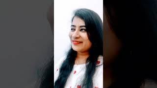 Khi hui bat#shorts #youtubeshorts #lovestatus #yt #aayushi'scorner #viralvideo #trending #status