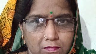 Sushma Singh, is live  free channel searching
