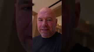 Dana White Give's Uncle Timmy $30,000 ( x1000 Jackpot at the end)