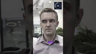 Маркетинг. В TG Ads появились баннерная и видеореклама
