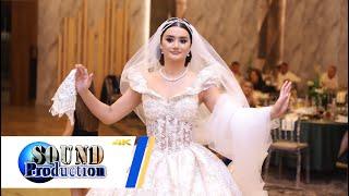 Dasma Shqiptare 2021 - Arxhent & Lira •SOUND Production
