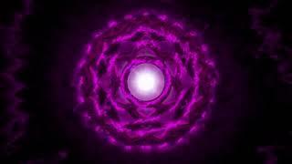 천문(天門)을 열어라. 백회혈(百会穴) 개혈(開穴). 크라운 차크라 강화, Crown Chakra Empowerment, 명상음악