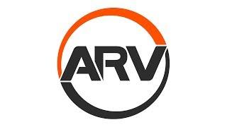 Artistry, Research, Vision: The ARV Principles