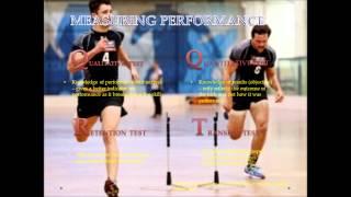 Exsc 330 - Aydn Musgrave & Dan Geurts