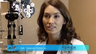 Plastic Surgery Skin Treatments Facelift | Dr. Tanya Perich | Tampa Florida