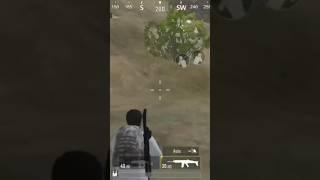 #pubg lite #vista match #short #13