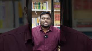The Rowlatt Act #upsc #ias #tnpsc  #upschistory #shorts #youtubeshorts