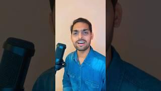 Sabaat II OST II Cover By Shivam Rai