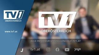 JETZT! TV1 SAT Umstellung