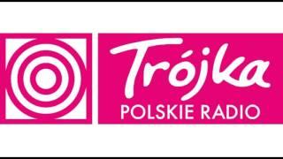 Testerka wiernosci - Teatrzyk Zielone Oko - marzec 2017 - Trójka Program 3 Polskiego Radia