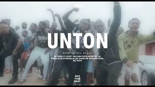 Trap type beat “ UNTON “ Didi b Typebeat_Prod.Kydra Beatz