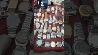 Барахолка Одесса , Староконный рынок