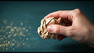 Beginner Junk Journal Mistakes That Ruin Your Pages ~~ Part 1 {IY} Demystifying Junk Journaling