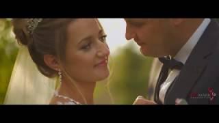 Maxim & Marianna Wedding Day VioMark