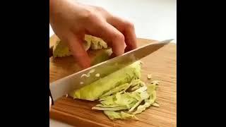ОБЕД, ЧТОБЫ ДЕРЖАТЬ ТЕЛО В ФОРМЕ 