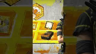 COD mobile