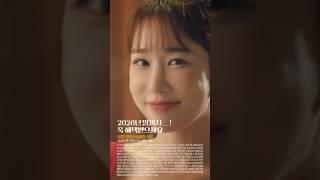 [Super365 순도 100% ZERO] 국내/미국 주식거래수수료 완전 무료(V30")