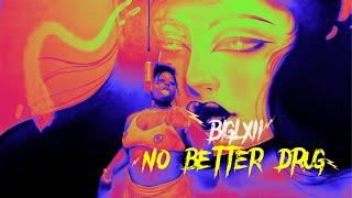 BigLxii - No Better Drug (Live Performance) Shot By @627PPMTheGang @biglxii