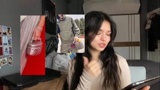GQ Türkiye moda eleştirisi/ "Ameliyat hasta önlüğü giymiş?!" ŞAKA GİBİ!?