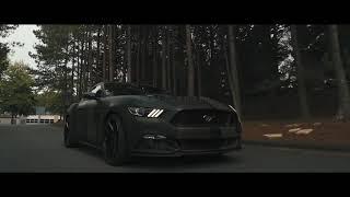 FORD MUSTANG || CINEMATIC SHORT || WHATSAPP STATUS || EDITZ SNAPI