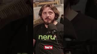 Will Ian and Karn team up in the end??