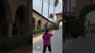 Stanford university california #californiauniversities#stanforduniversity