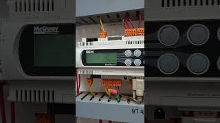 HVAC Timers are MADDENING