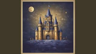 Castle of Dreams