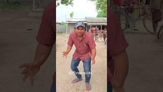 Sukhasan kya pakra |#shorts #trending #youtubeshorts #sukhasankastar