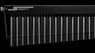 SPECTRASOUND MARK TREE REINTRODUCTION