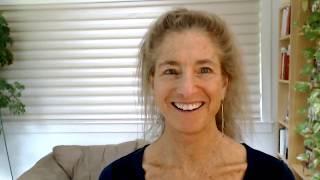 Shame, Healing and Transformation, with Tara Brach