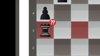 Typical 800 Chess match ( Baka Mitai )