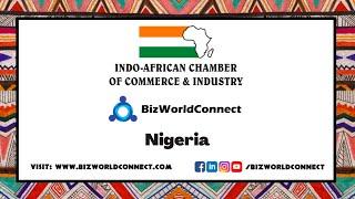 Nigeria Webinar