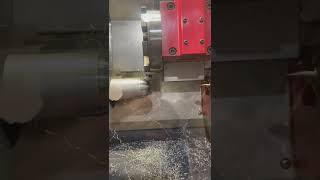 Emco PC Turn 120 sphere test