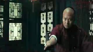 Best MARTIAL ART MOVIE clips (最高の武術映画クリップ)